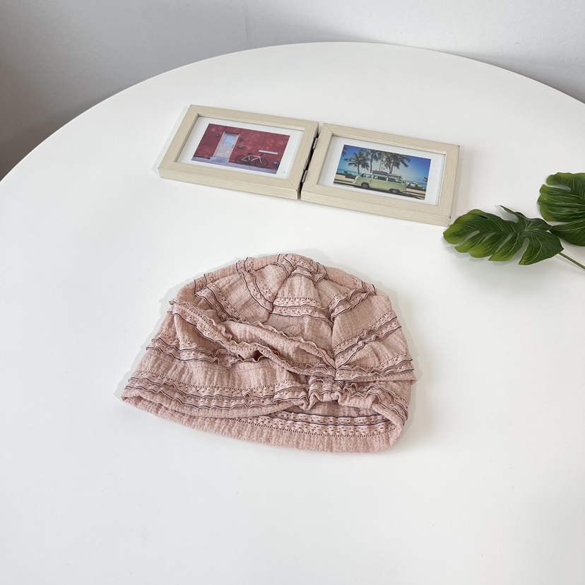 LOVELY HAT東大門代購女裝新品人氣熱賣推薦時尚休閑帽子LOVELY HAT帽子圖色3