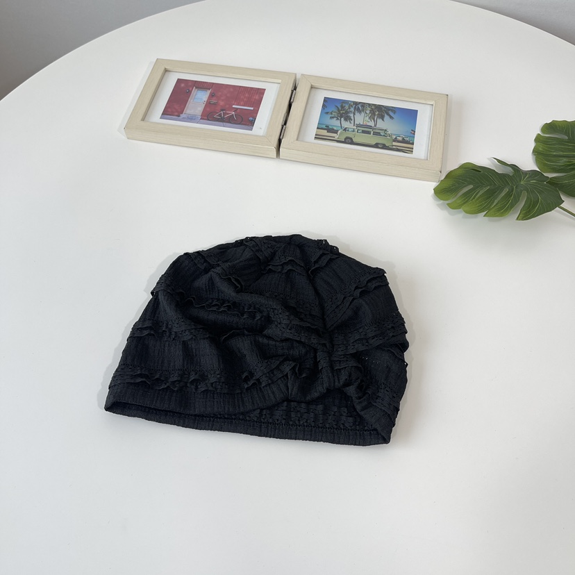 LOVELY HAT東大門代購女裝新品人氣熱賣推薦時尚休閑帽子LOVELY HAT帽子圖色4