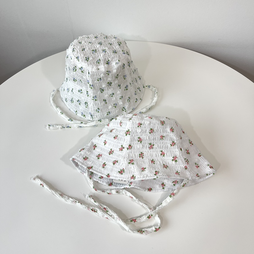 LOVELY HAT東大門實拍女裝新款26春夏真品時尚職業人氣帽子LOVELY HAT帽子