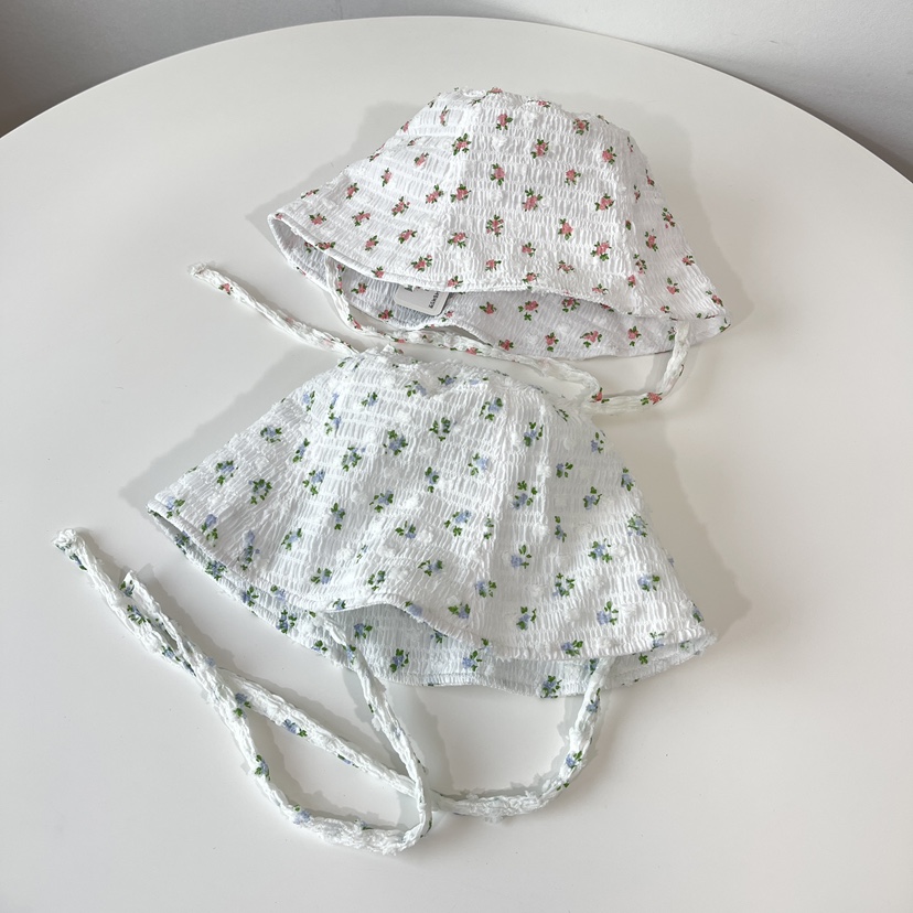 LOVELY HAT東大門實拍女裝新款26春夏真品時尚職業人氣帽子LOVELY HAT帽子