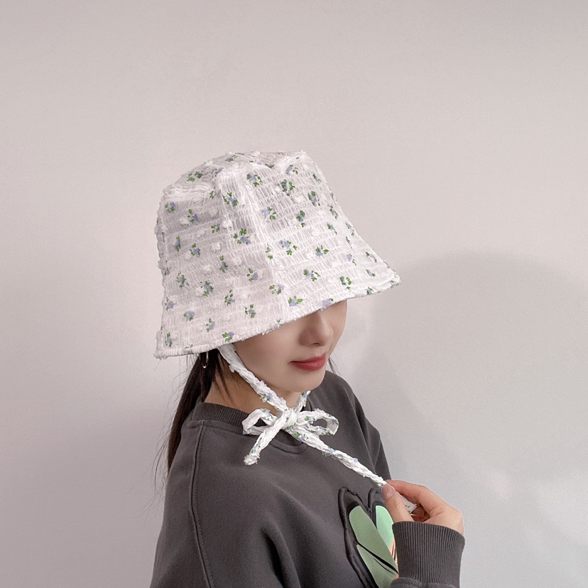 LOVELY HAT東大門實拍女裝新款26春夏真品時尚職業人氣帽子LOVELY HAT帽子