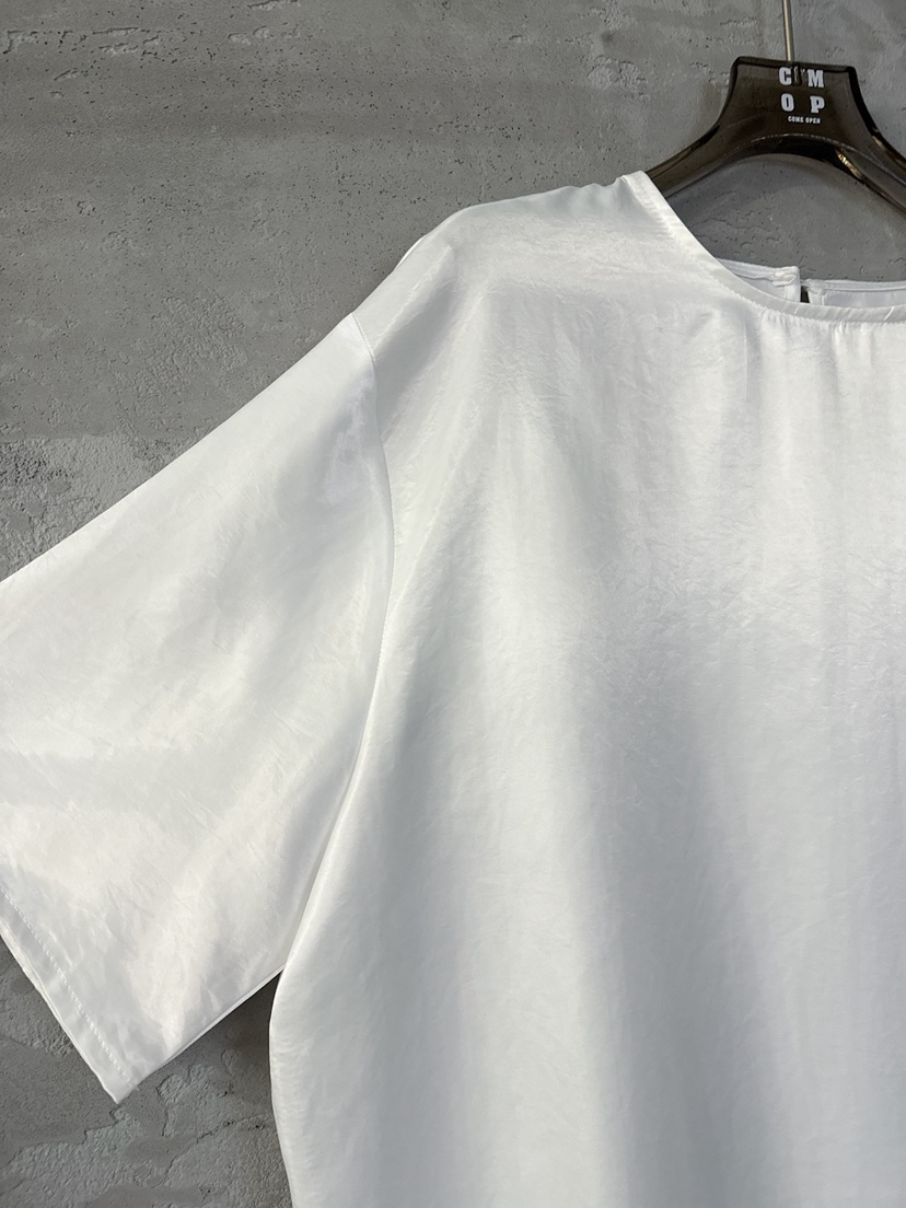 COME OPEN/HAPER東大門實拍女士新品休閑人氣襯衫蕾絲衫COME OPEN/HAPER襯衫/蕾絲衫