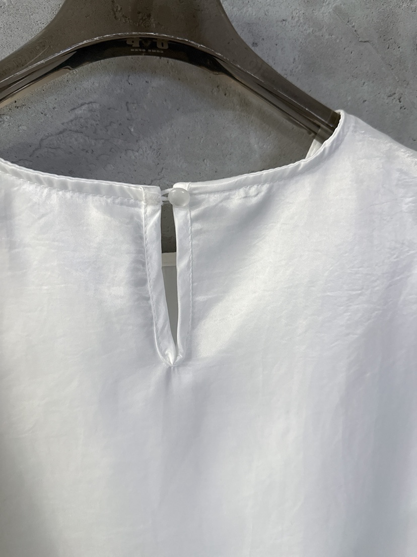 COME OPEN/HAPER東大門實拍女士新品休閑人氣襯衫蕾絲衫COME OPEN/HAPER襯衫/蕾絲衫