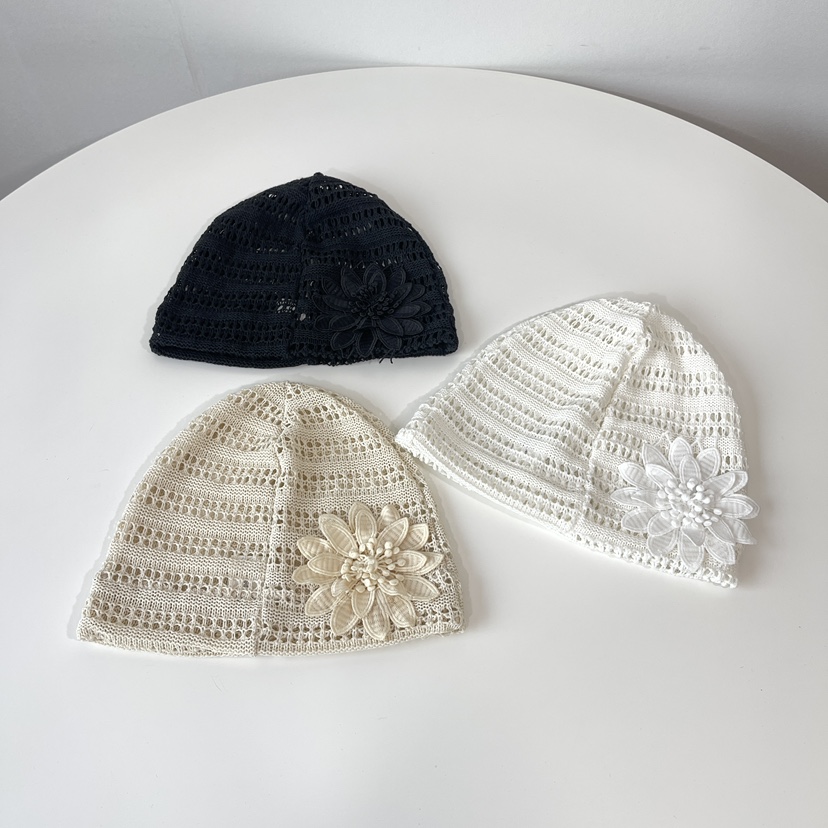 LOVELY HAT東大門代購女裝新品熱賣26春夏職業休閑推薦帽子LOVELY HAT帽子