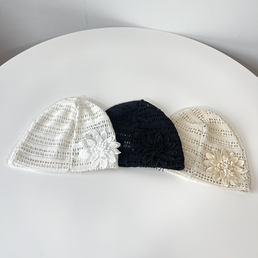 LOVELY HAT東大門代購女裝新品熱賣26春夏職業休閑推薦帽子LOVELY HAT帽子