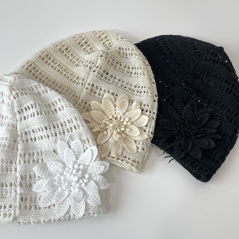 LOVELY HAT東大門代購女裝新品熱賣26春夏職業休閑推薦帽子LOVELY HAT帽子