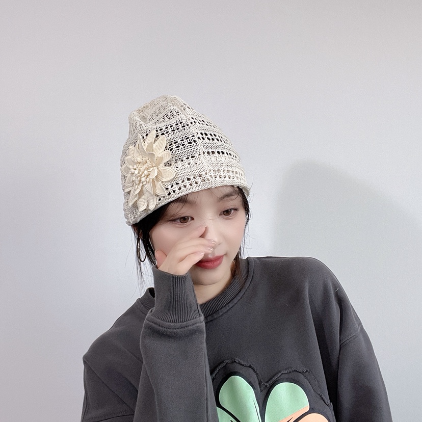 LOVELY HAT東大門代購女裝新品熱賣26春夏職業休閑推薦帽子LOVELY HAT帽子