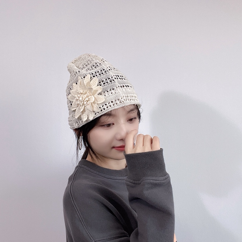 LOVELY HAT東大門代購女裝新品熱賣26春夏職業休閑推薦帽子LOVELY HAT帽子