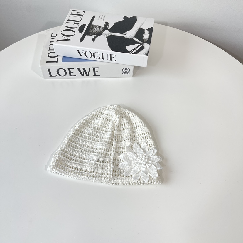 LOVELY HAT東大門代購女裝新品熱賣26春夏職業休閑推薦帽子LOVELY HAT帽子圖色3