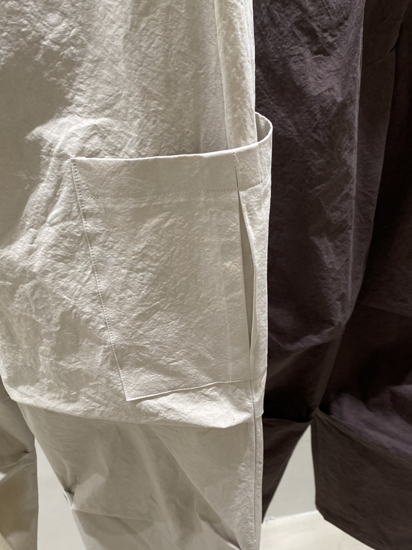 OUPPT東大門直郵女裝新品職業真品推薦熱賣時尚人氣休閑褲OUPPT休閑褲