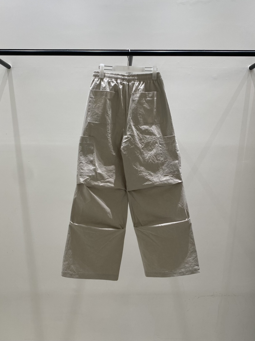 OUPPT東大門直郵女裝新品職業真品推薦熱賣時尚人氣休閑褲OUPPT休閑褲