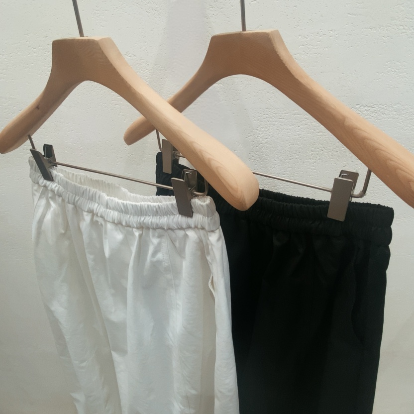 DARLUZ_MI韓國代購女裝新款人氣職業26春夏時尚休閑推薦長裙DARLUZ_MI長裙