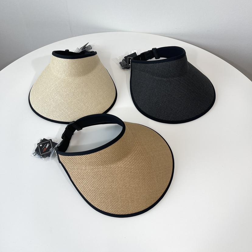 LOVELY HAT東大門代購女士新款26春夏真品時尚推薦職業帽子LOVELY HAT帽子