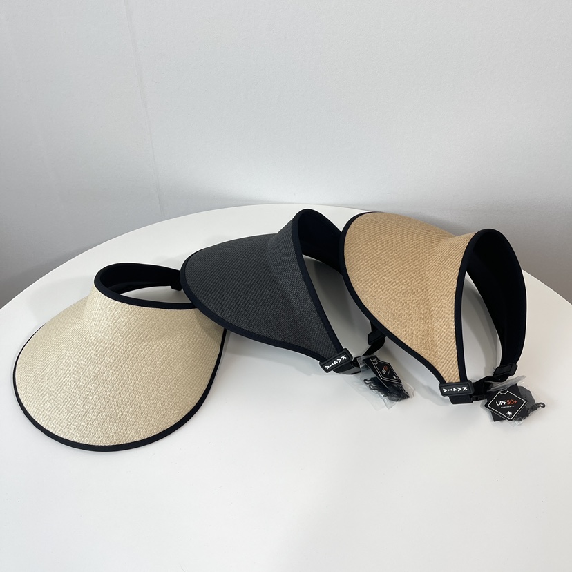 LOVELY HAT東大門代購女士新款26春夏真品時尚推薦職業帽子LOVELY HAT帽子