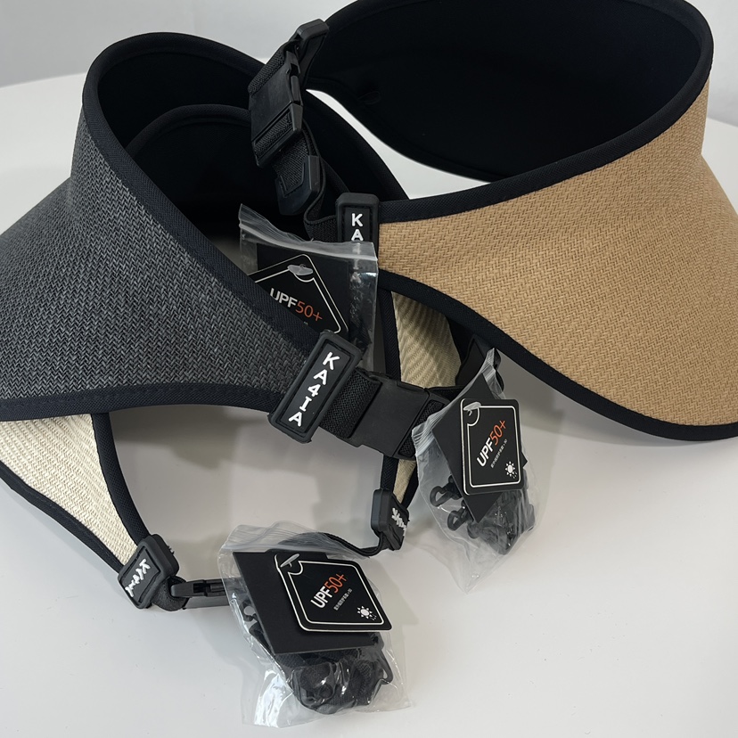 LOVELY HAT東大門代購女士新款26春夏真品時尚推薦職業帽子LOVELY HAT帽子