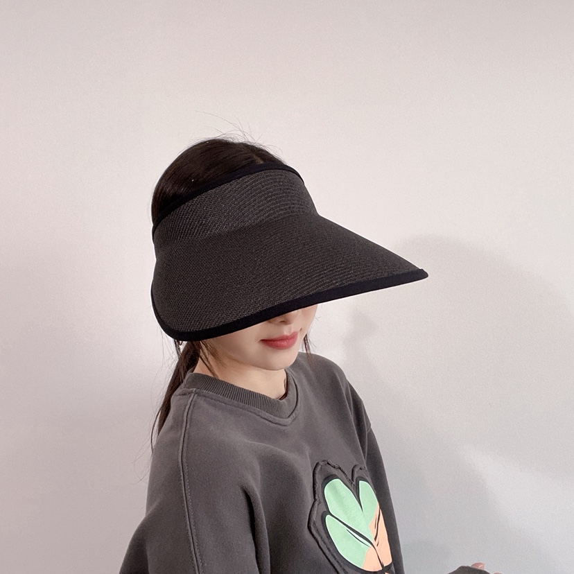LOVELY HAT東大門代購女士新款26春夏真品時尚推薦職業帽子LOVELY HAT帽子