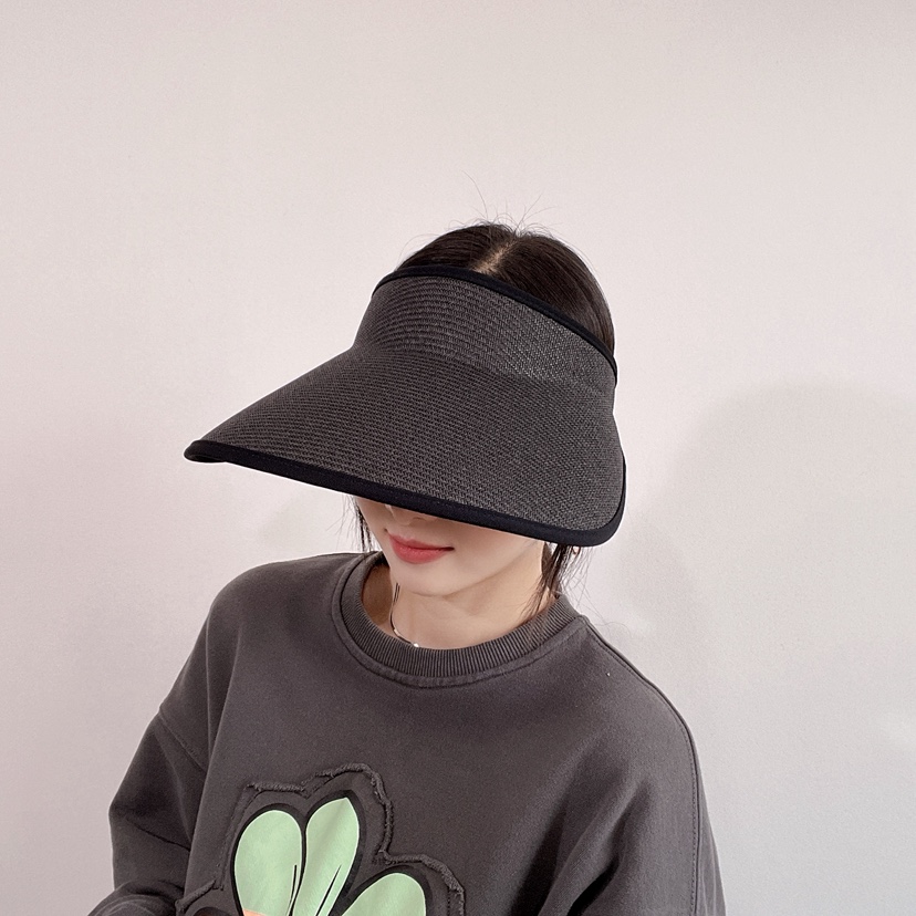 LOVELY HAT東大門代購女士新款26春夏真品時尚推薦職業帽子LOVELY HAT帽子