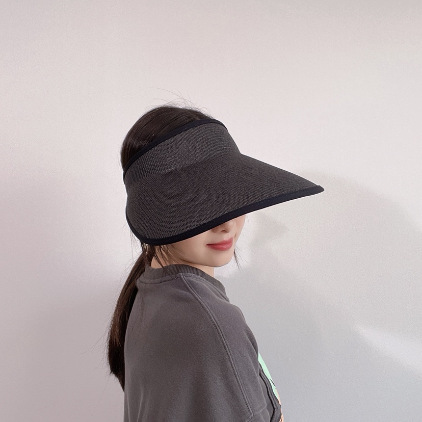 LOVELY HAT東大門代購女士新款26春夏真品時尚推薦職業帽子LOVELY HAT帽子