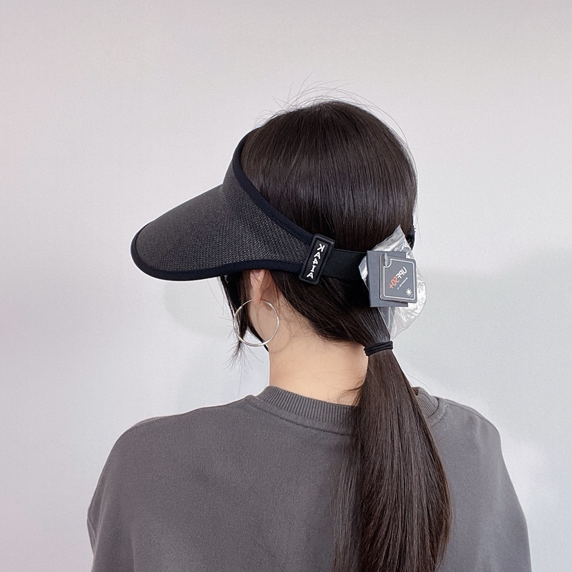 LOVELY HAT東大門代購女士新款26春夏真品時尚推薦職業帽子LOVELY HAT帽子