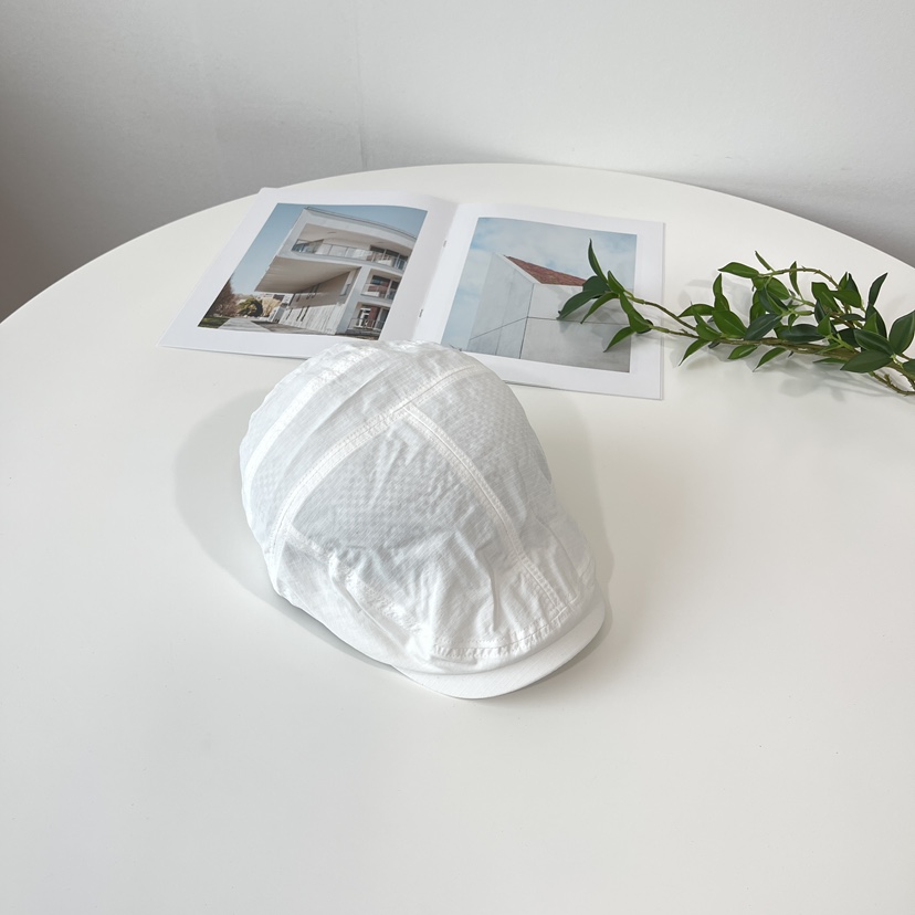 LOVELY HAT東大門直郵女士新品真品熱賣休閑推薦職業帽子LOVELY HAT帽子圖色4