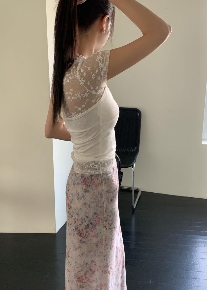 OUPPT韓國直郵女裝新品26春夏熱賣人氣推薦時尚休閑真品T恤OUPPTT恤