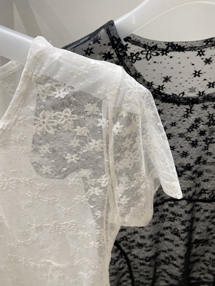 OUPPT韓國直郵女裝新品26春夏熱賣人氣推薦時尚休閑真品T恤OUPPTT恤