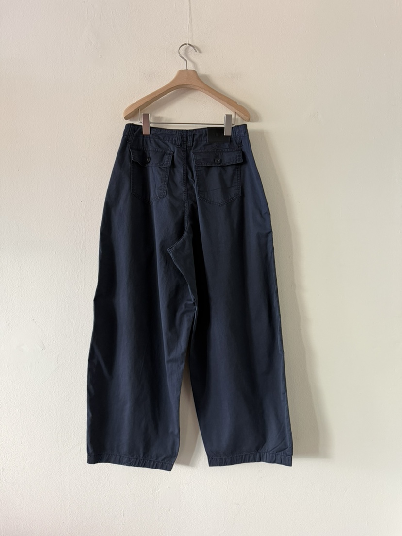 MENG東大門實拍女裝新品時尚真品推薦熱賣休閑職業休閑褲MENG休閑褲