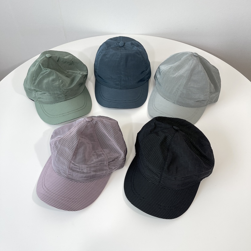 LOVELY HAT東大門代購女士新品職業休閑推薦熱賣真品帽子LOVELY HAT帽子