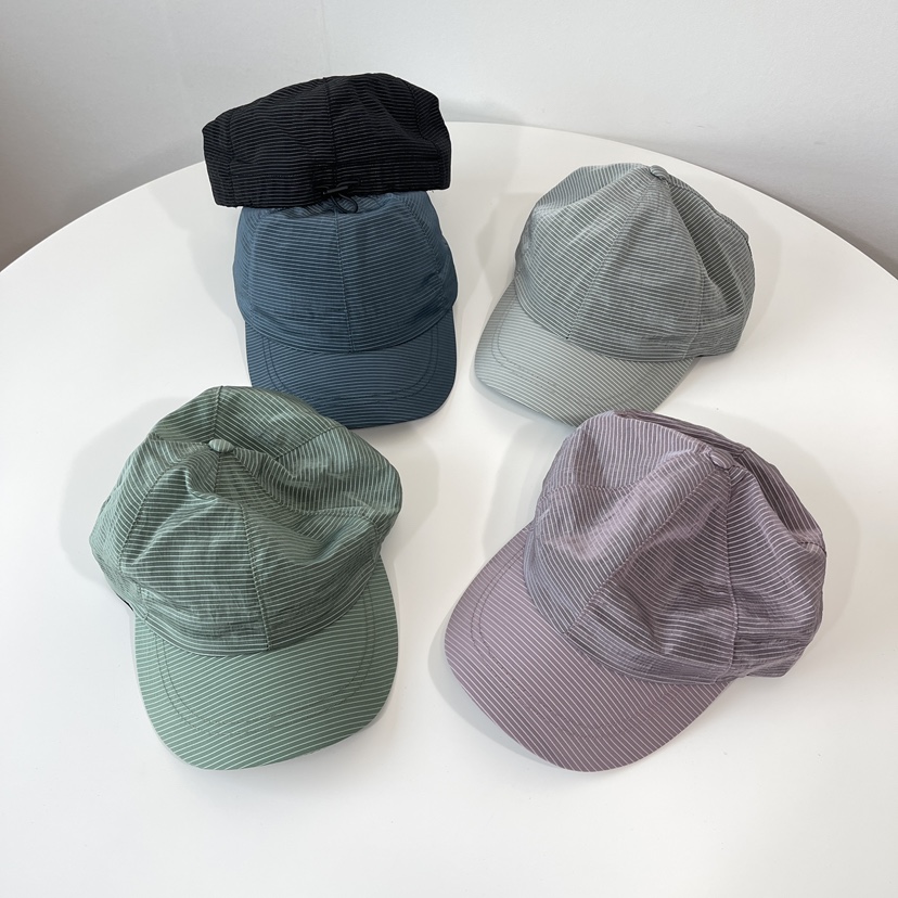 LOVELY HAT東大門代購女士新品職業休閑推薦熱賣真品帽子LOVELY HAT帽子