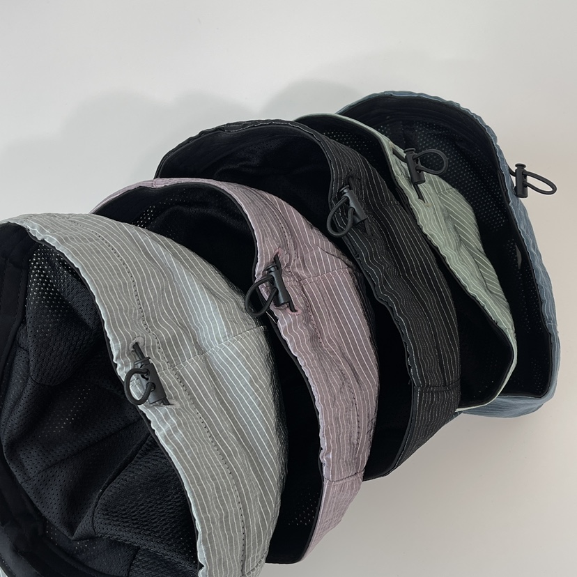 LOVELY HAT東大門代購女士新品職業休閑推薦熱賣真品帽子LOVELY HAT帽子