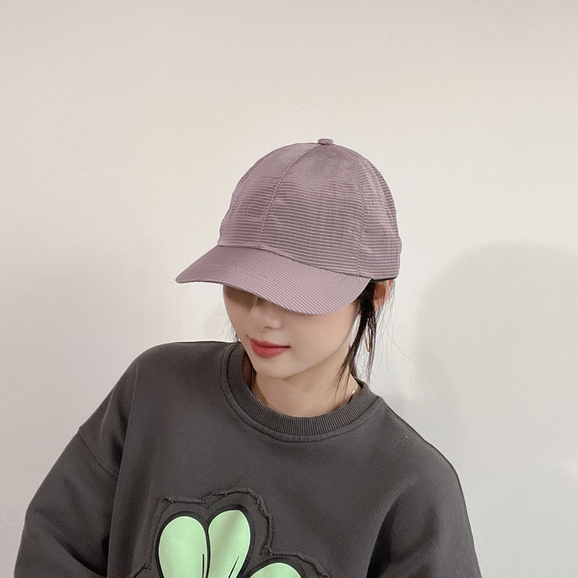 LOVELY HAT東大門代購女士新品職業休閑推薦熱賣真品帽子LOVELY HAT帽子