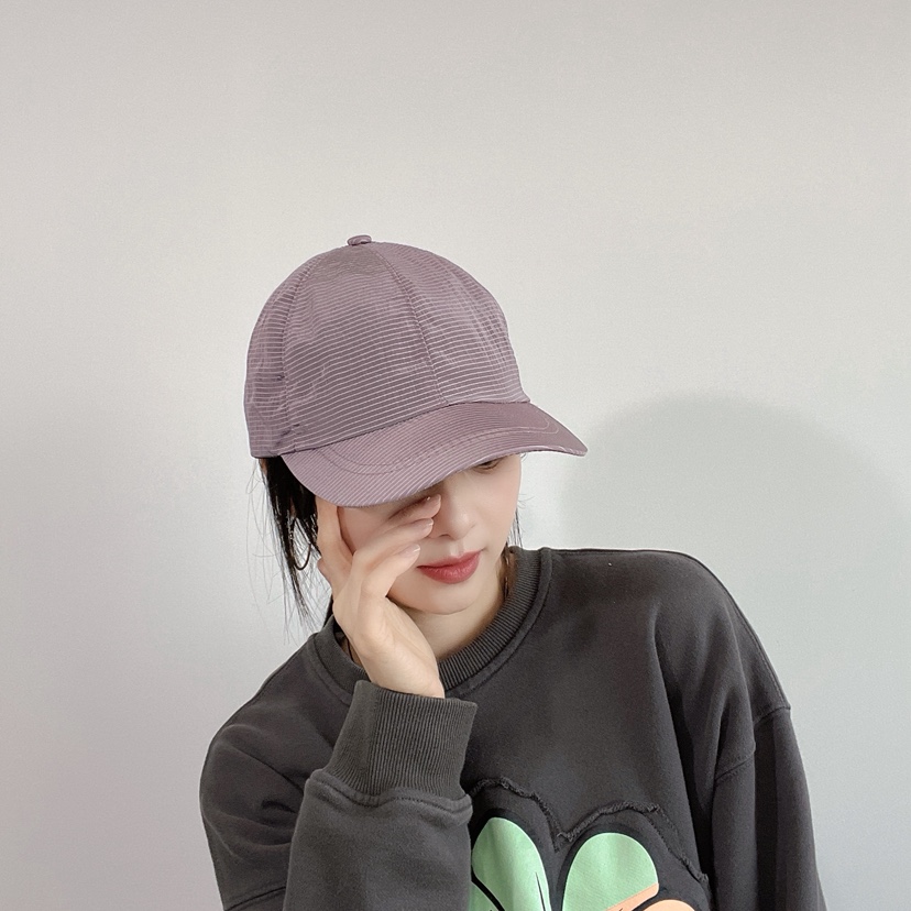 LOVELY HAT東大門代購女士新品職業休閑推薦熱賣真品帽子LOVELY HAT帽子