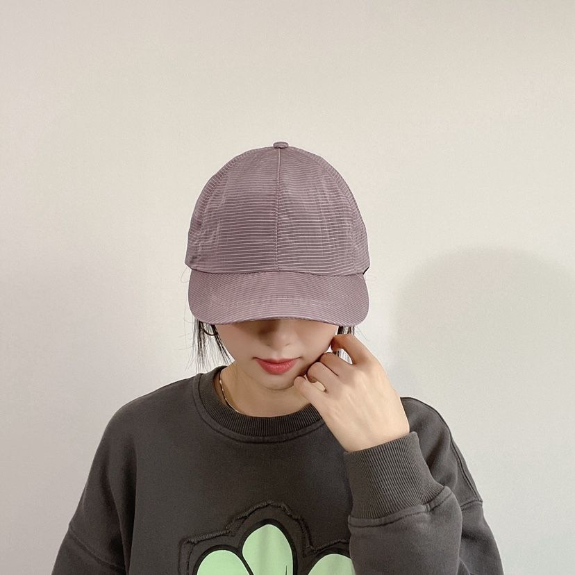 LOVELY HAT東大門代購女士新品職業休閑推薦熱賣真品帽子LOVELY HAT帽子