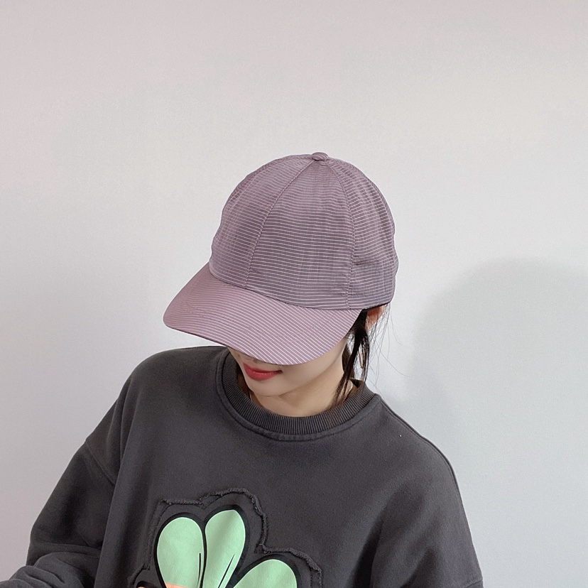 LOVELY HAT東大門代購女士新品職業休閑推薦熱賣真品帽子LOVELY HAT帽子