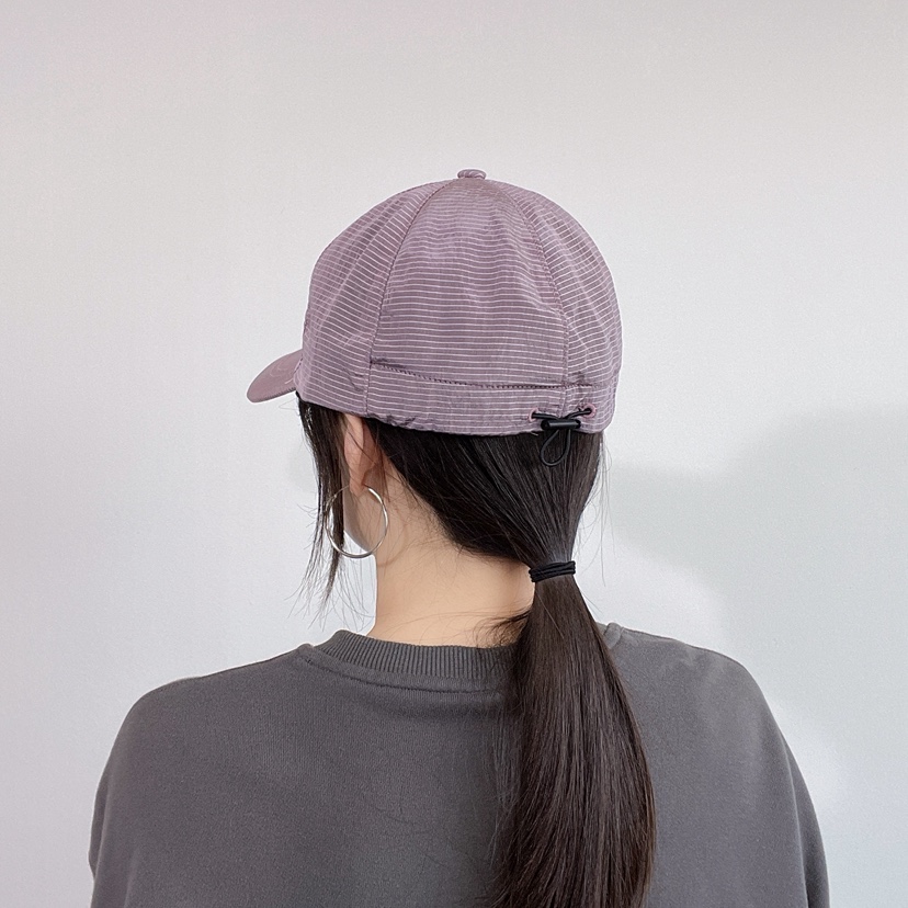 LOVELY HAT東大門代購女士新品職業休閑推薦熱賣真品帽子LOVELY HAT帽子