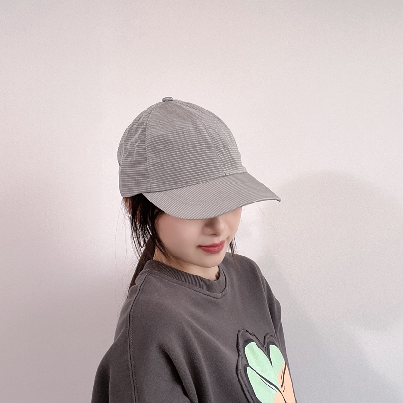 LOVELY HAT東大門代購女士新品職業休閑推薦熱賣真品帽子LOVELY HAT帽子