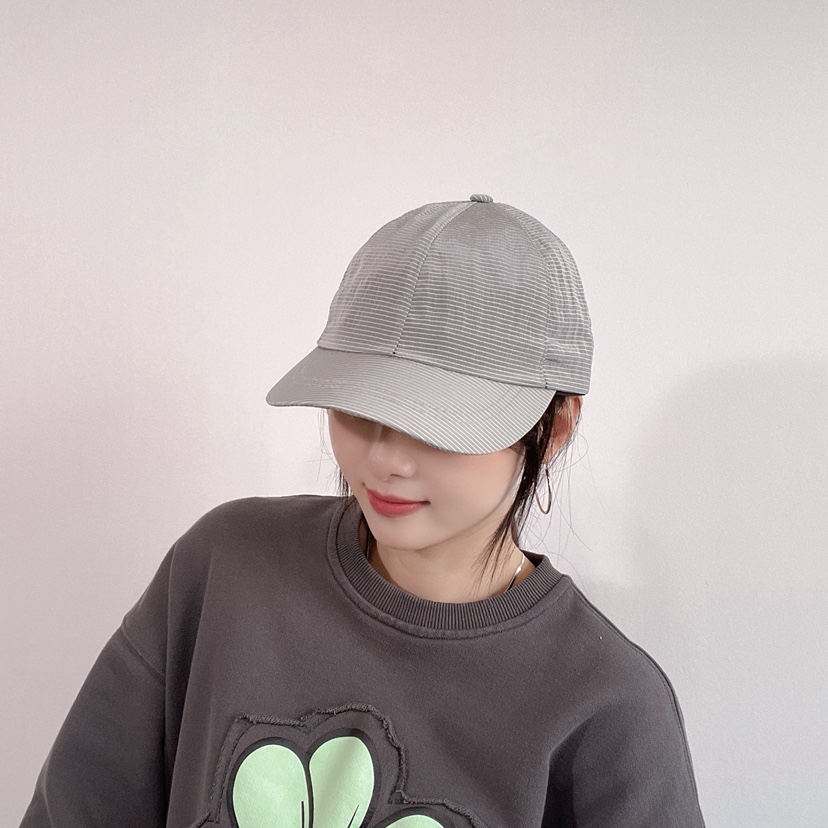 LOVELY HAT東大門代購女士新品職業休閑推薦熱賣真品帽子LOVELY HAT帽子