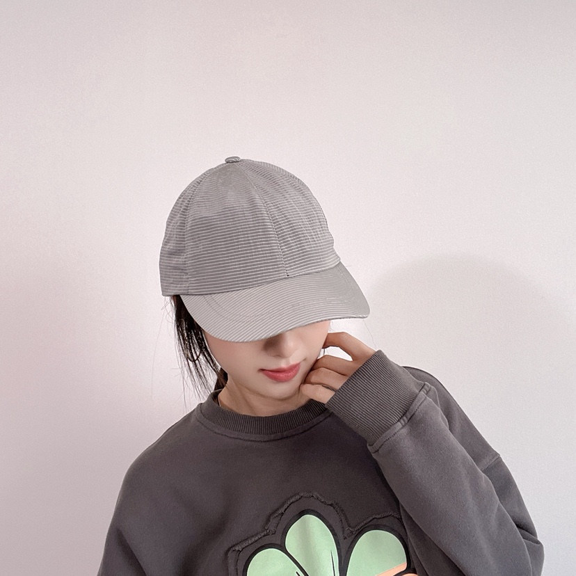 LOVELY HAT東大門代購女士新品職業休閑推薦熱賣真品帽子LOVELY HAT帽子