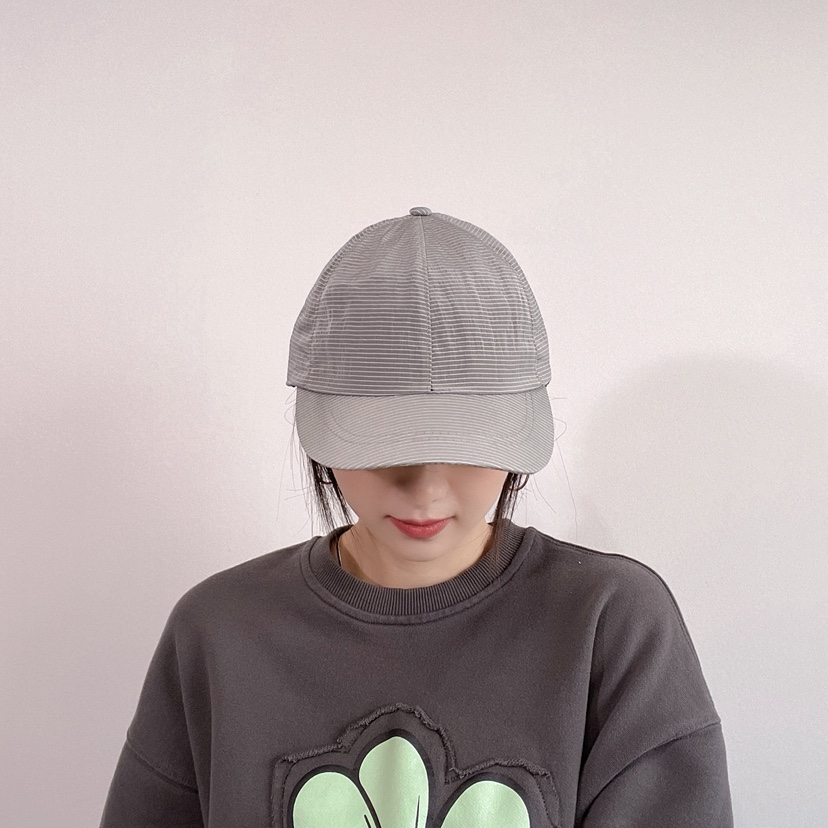 LOVELY HAT東大門代購女士新品職業休閑推薦熱賣真品帽子LOVELY HAT帽子