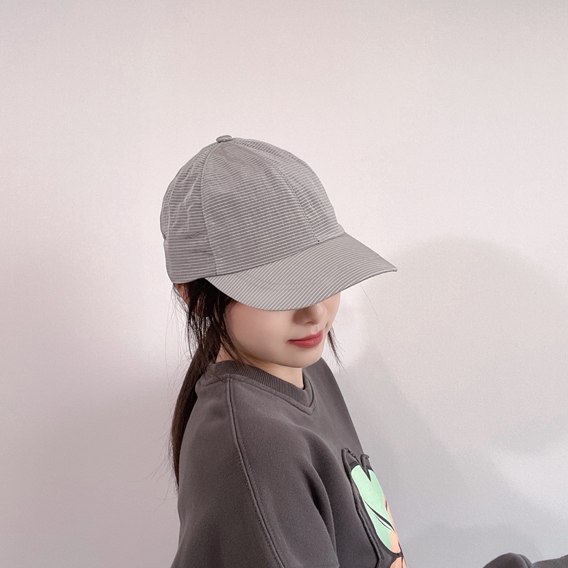 LOVELY HAT東大門代購女士新品職業休閑推薦熱賣真品帽子LOVELY HAT帽子