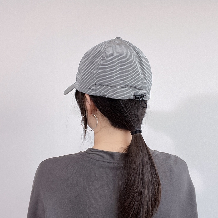 LOVELY HAT東大門代購女士新品職業休閑推薦熱賣真品帽子LOVELY HAT帽子