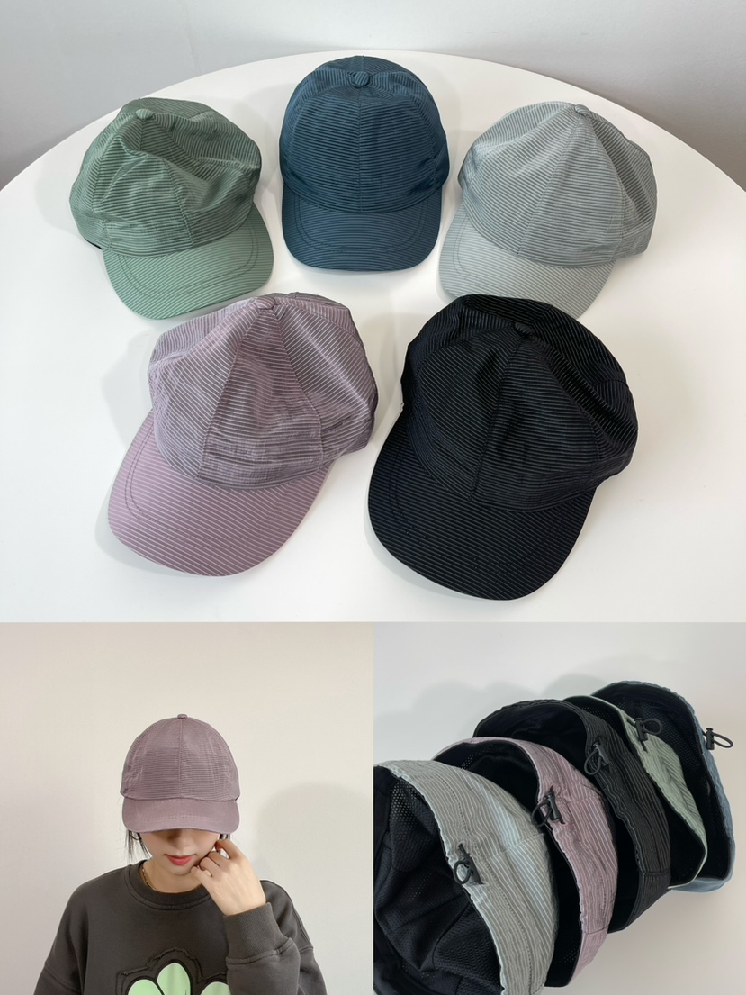 LOVELY HAT東大門代購女士新品職業休閑推薦熱賣真品帽子LOVELY HAT帽子