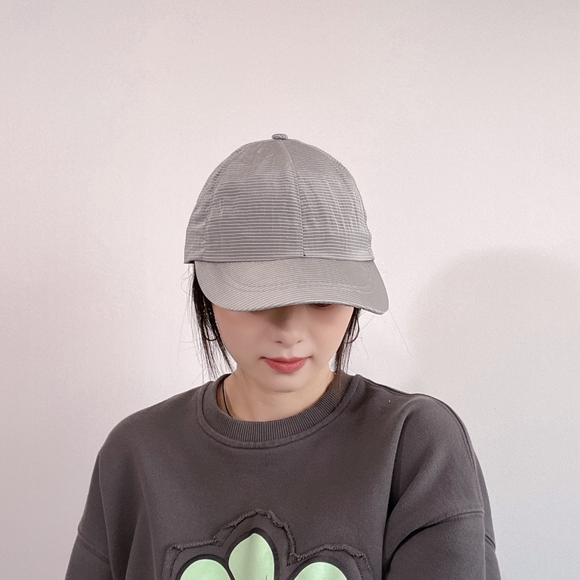 LOVELY HAT東大門代購女士新品職業休閑推薦熱賣真品帽子LOVELY HAT帽子圖色2