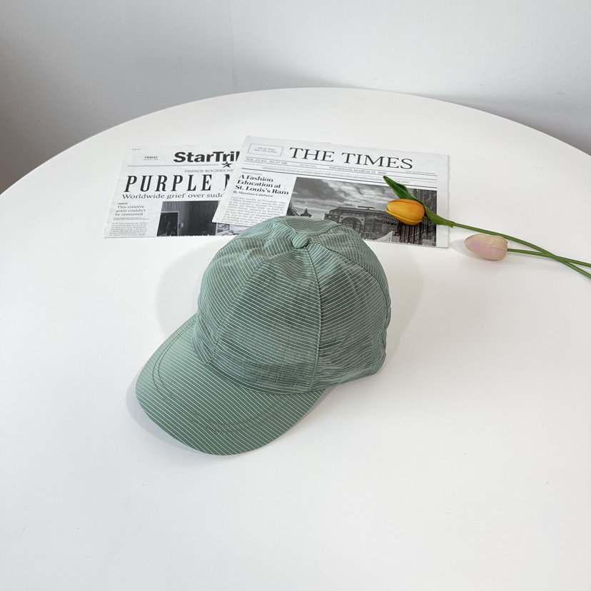 LOVELY HAT東大門代購女士新品職業休閑推薦熱賣真品帽子LOVELY HAT帽子圖色4