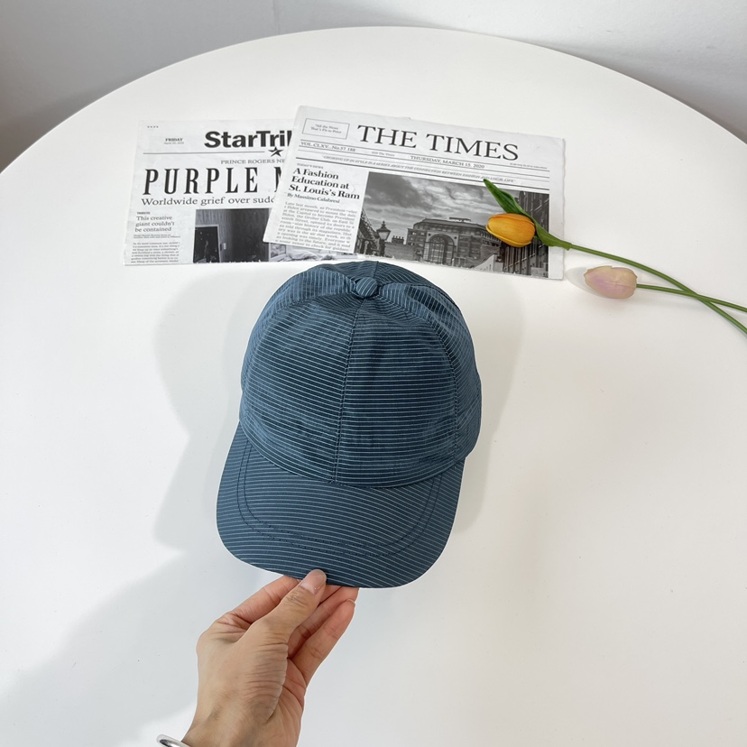 LOVELY HAT東大門代購女士新品職業休閑推薦熱賣真品帽子LOVELY HAT帽子圖色5