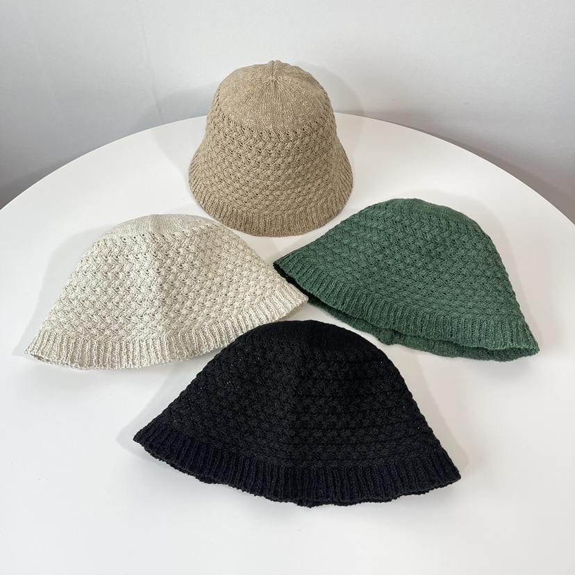 LOVELY HAT韓國代購女士新品職業真品26春夏熱賣人氣帽子LOVELY HAT帽子