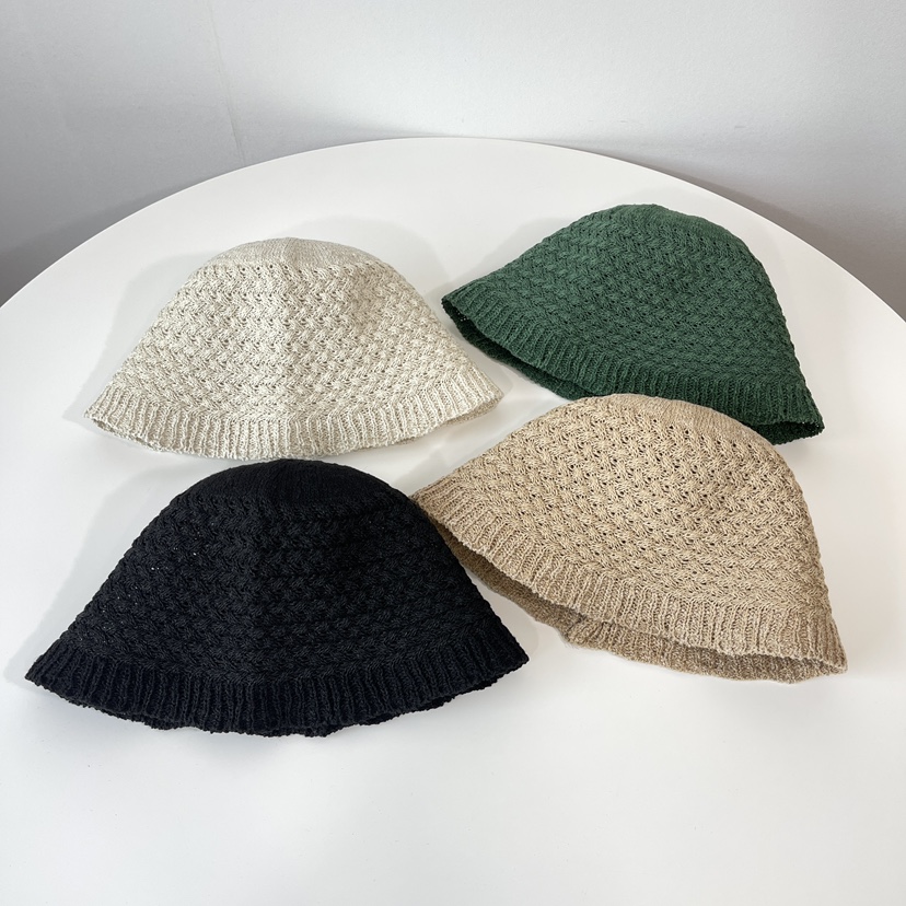 LOVELY HAT韓國代購女士新品職業真品26春夏熱賣人氣帽子LOVELY HAT帽子