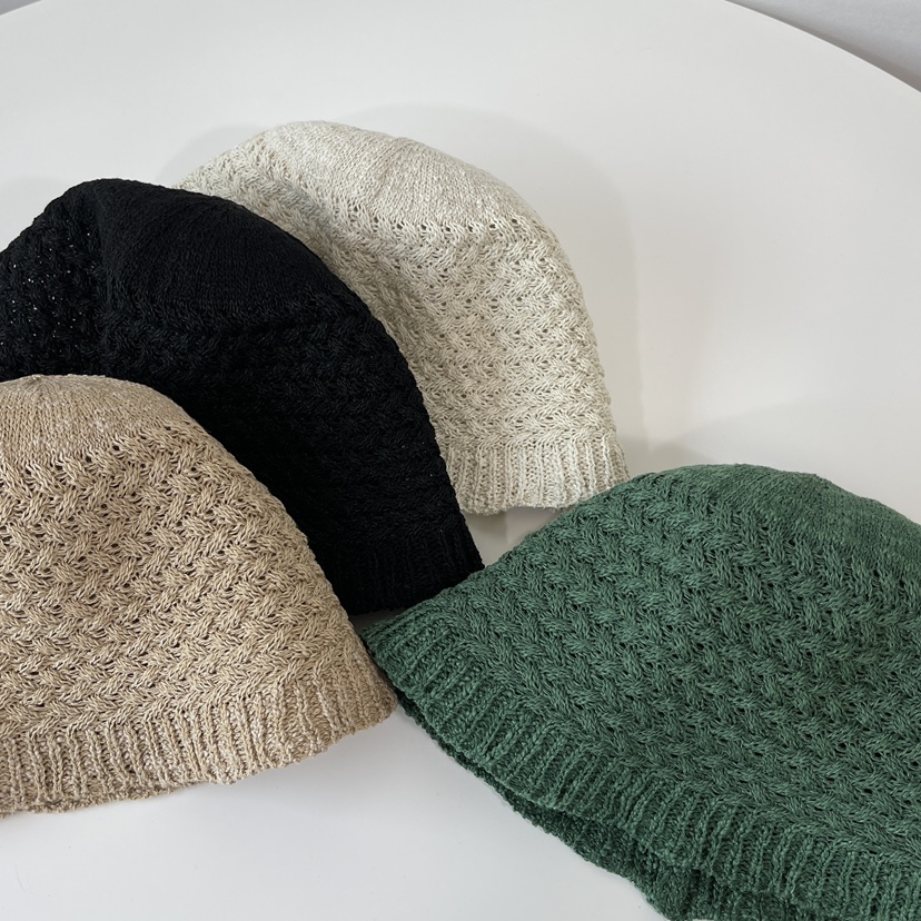 LOVELY HAT韓國代購女士新品職業真品26春夏熱賣人氣帽子LOVELY HAT帽子