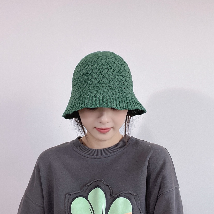 LOVELY HAT韓國代購女士新品職業真品26春夏熱賣人氣帽子LOVELY HAT帽子