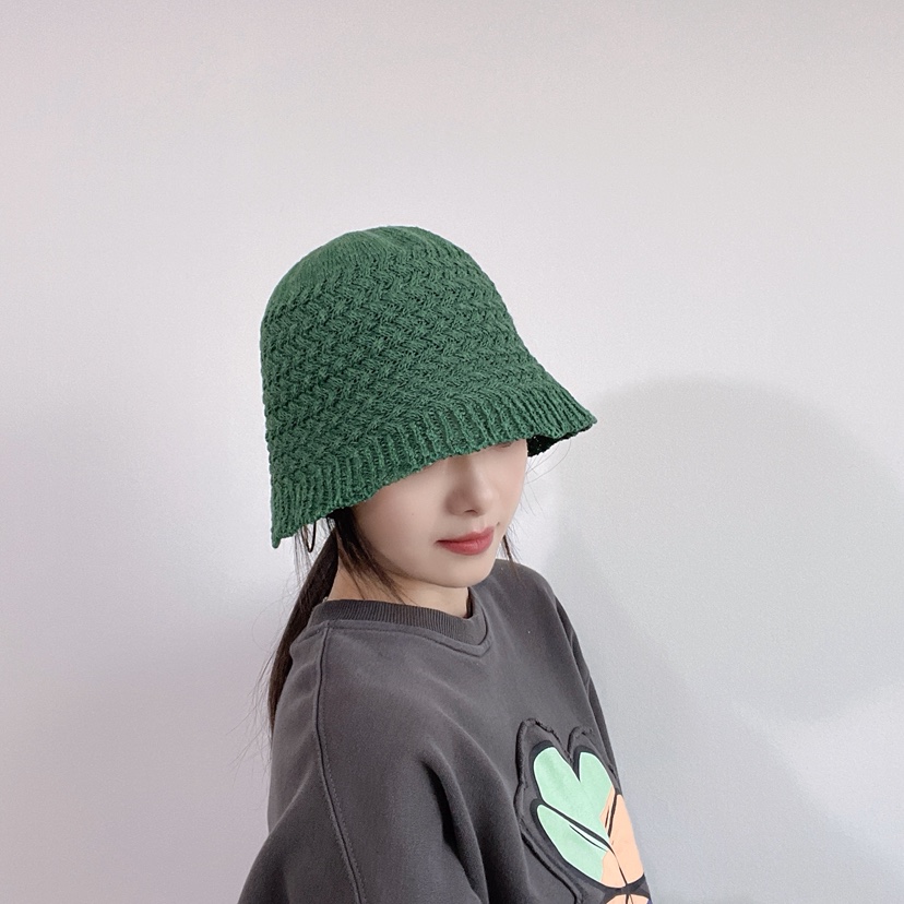 LOVELY HAT韓國代購女士新品職業真品26春夏熱賣人氣帽子LOVELY HAT帽子